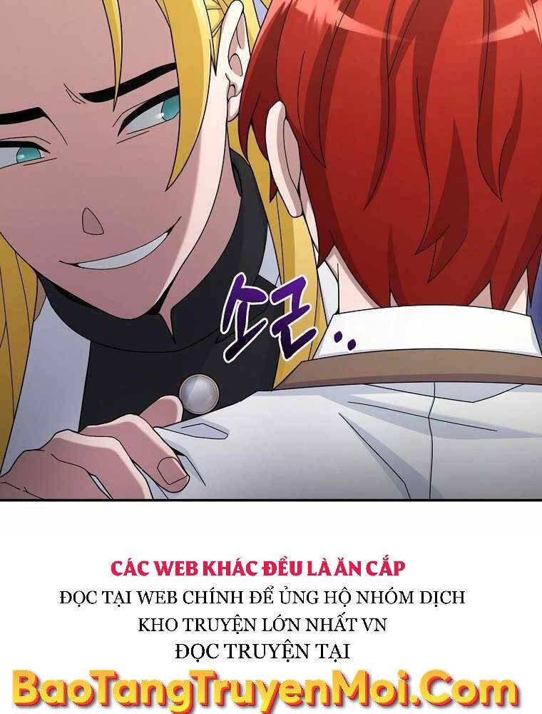Người mới này quá mạnh chapter 17 - Upload bởi truyensieuhay.com