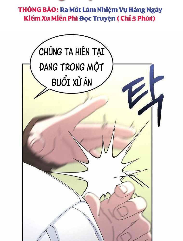 Người mới này quá mạnh chapter 17 - Upload bởi truyensieuhay.com