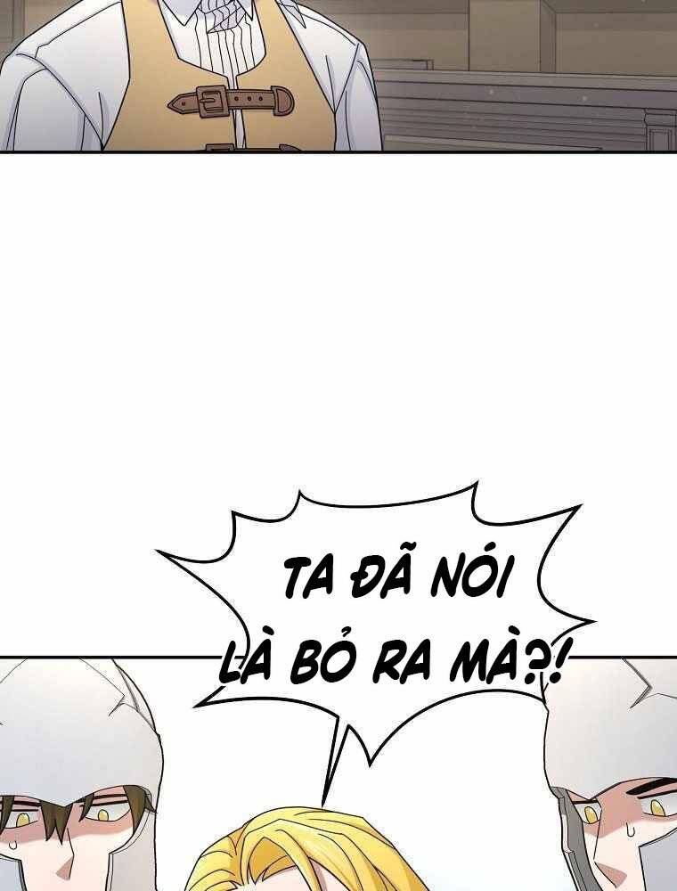 Người mới này quá mạnh chapter 17 - Upload bởi truyensieuhay.com
