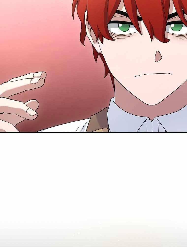 Người mới này quá mạnh chapter 17 - Upload bởi truyensieuhay.com