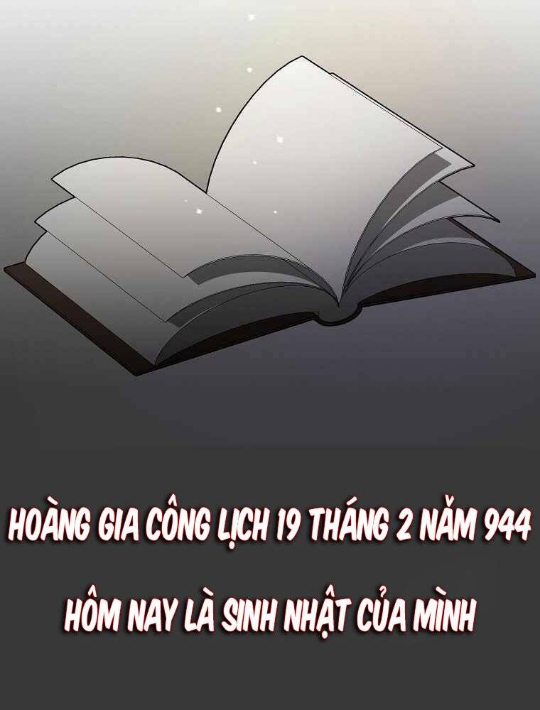 Người mới này quá mạnh chapter 17 - Upload bởi truyensieuhay.com