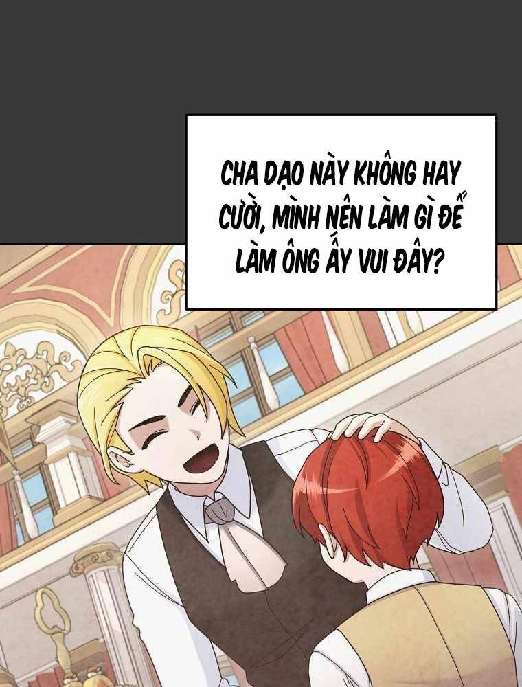 Người mới này quá mạnh chapter 17 - Upload bởi truyensieuhay.com