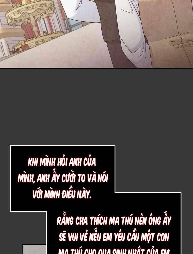 Người mới này quá mạnh chapter 17 - Upload bởi truyensieuhay.com