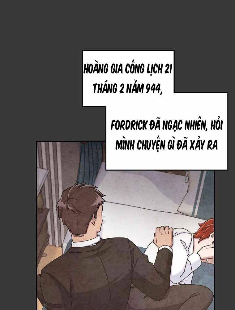 Người mới này quá mạnh chapter 17 - Upload bởi truyensieuhay.com
