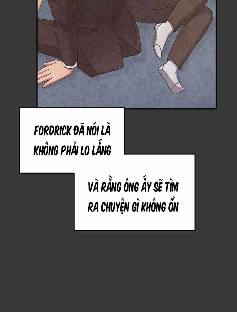 Người mới này quá mạnh chapter 17 - Upload bởi truyensieuhay.com