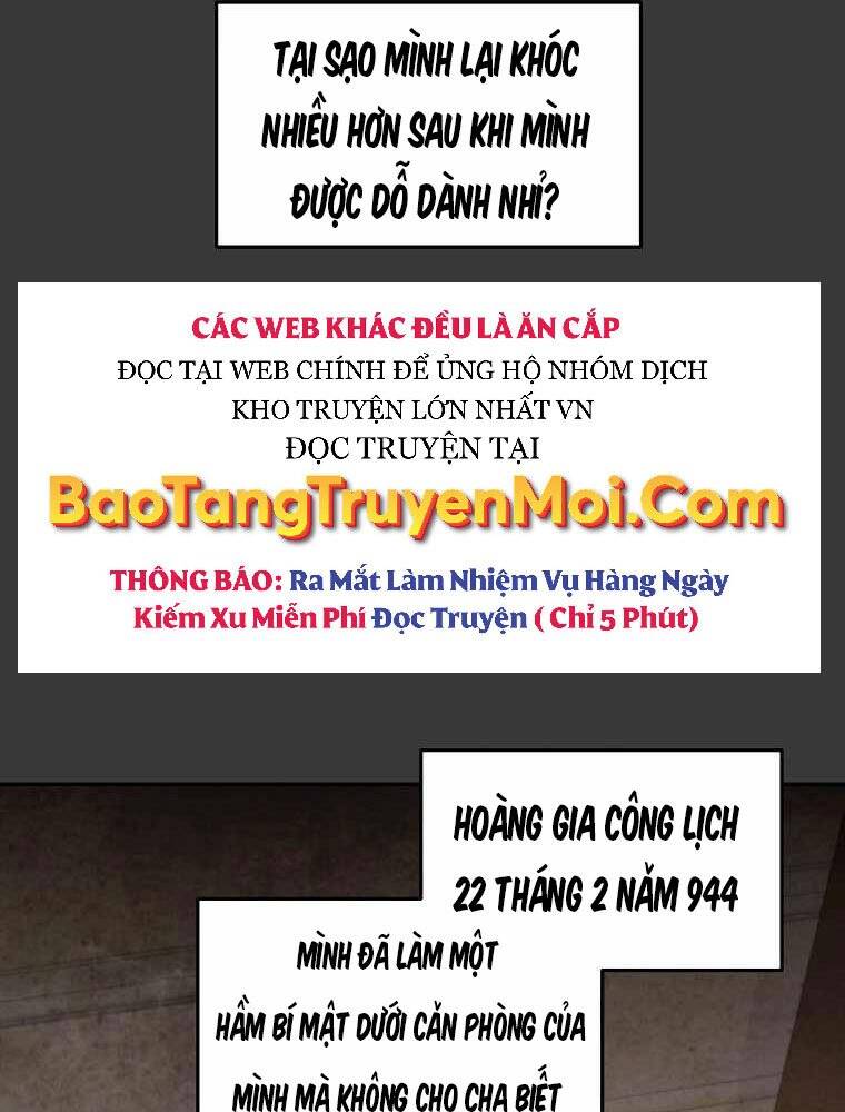 Người mới này quá mạnh chapter 17 - Upload bởi truyensieuhay.com