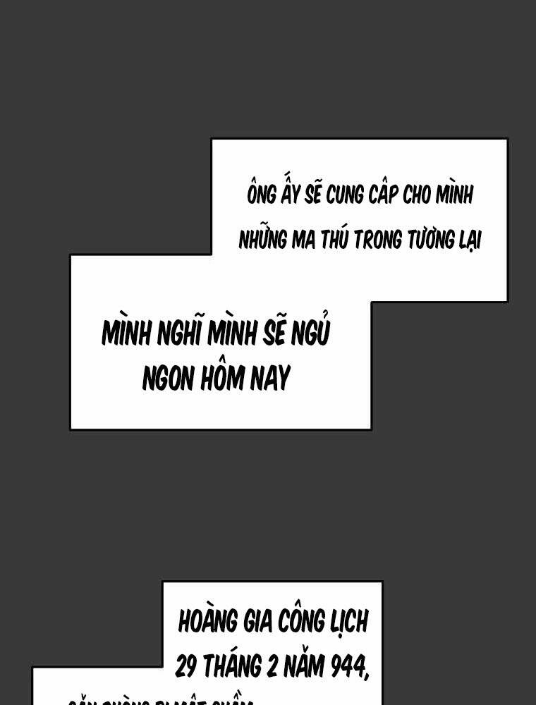 Người mới này quá mạnh chapter 17 - Upload bởi truyensieuhay.com
