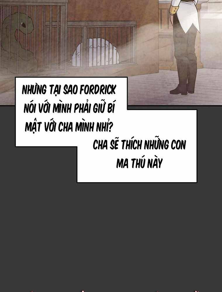 Người mới này quá mạnh chapter 17 - Upload bởi truyensieuhay.com