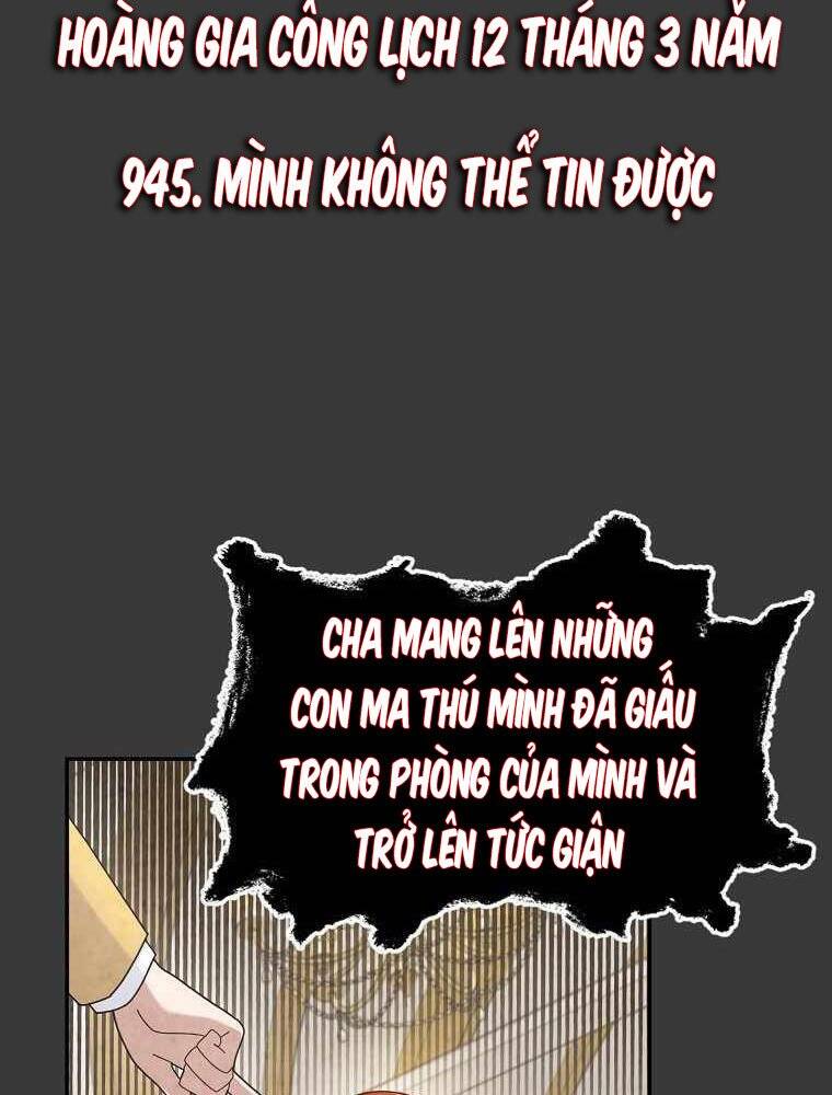 Người mới này quá mạnh chapter 17 - Upload bởi truyensieuhay.com