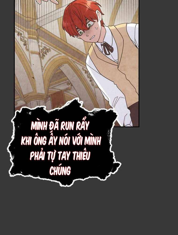 Người mới này quá mạnh chapter 17 - Upload bởi truyensieuhay.com