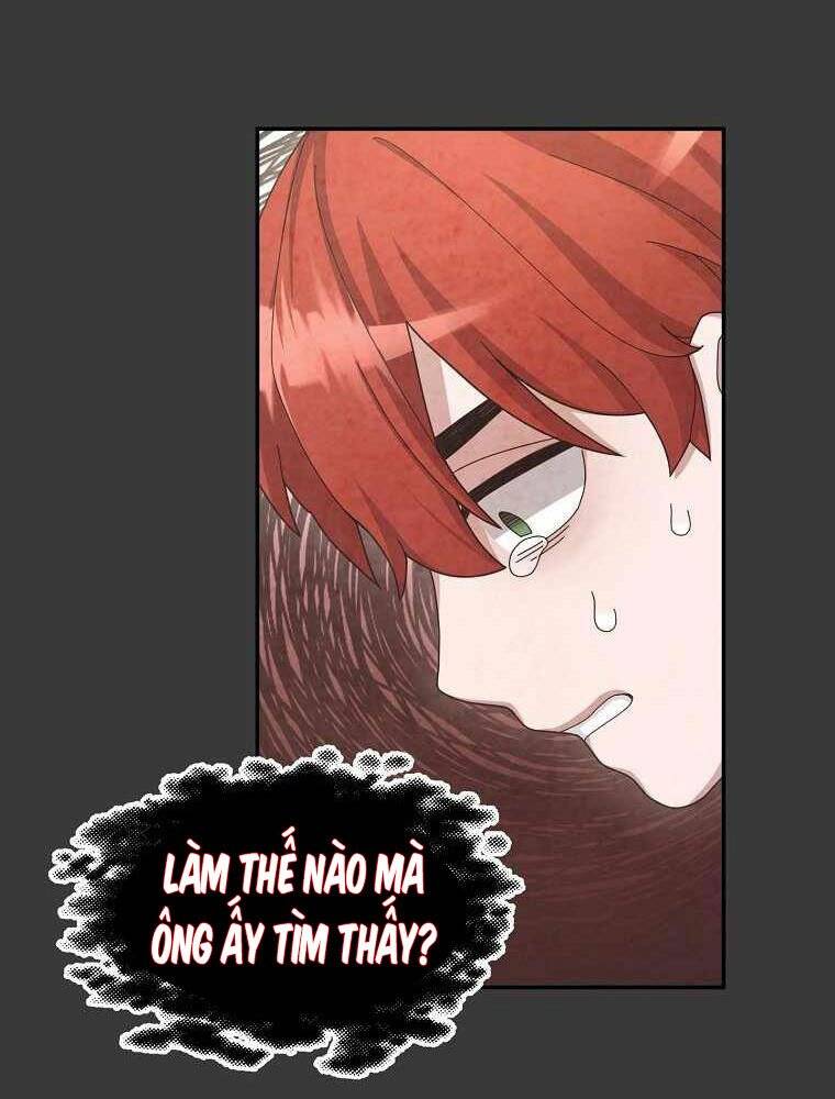 Người mới này quá mạnh chapter 17 - Upload bởi truyensieuhay.com