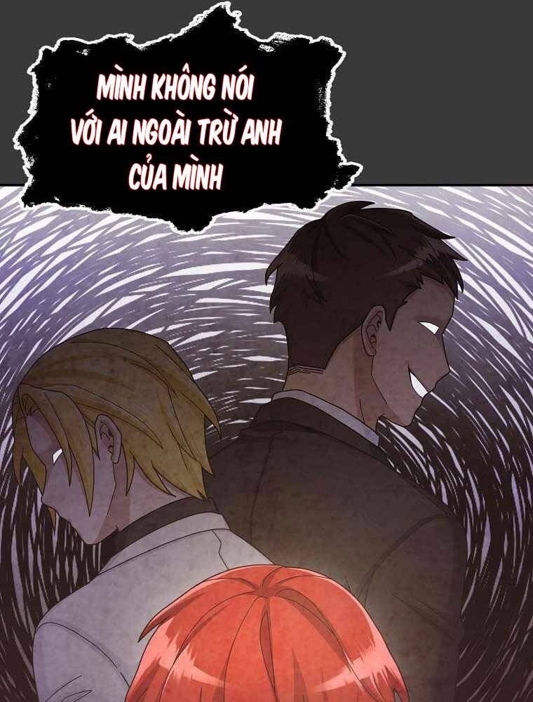 Người mới này quá mạnh chapter 17 - Upload bởi truyensieuhay.com