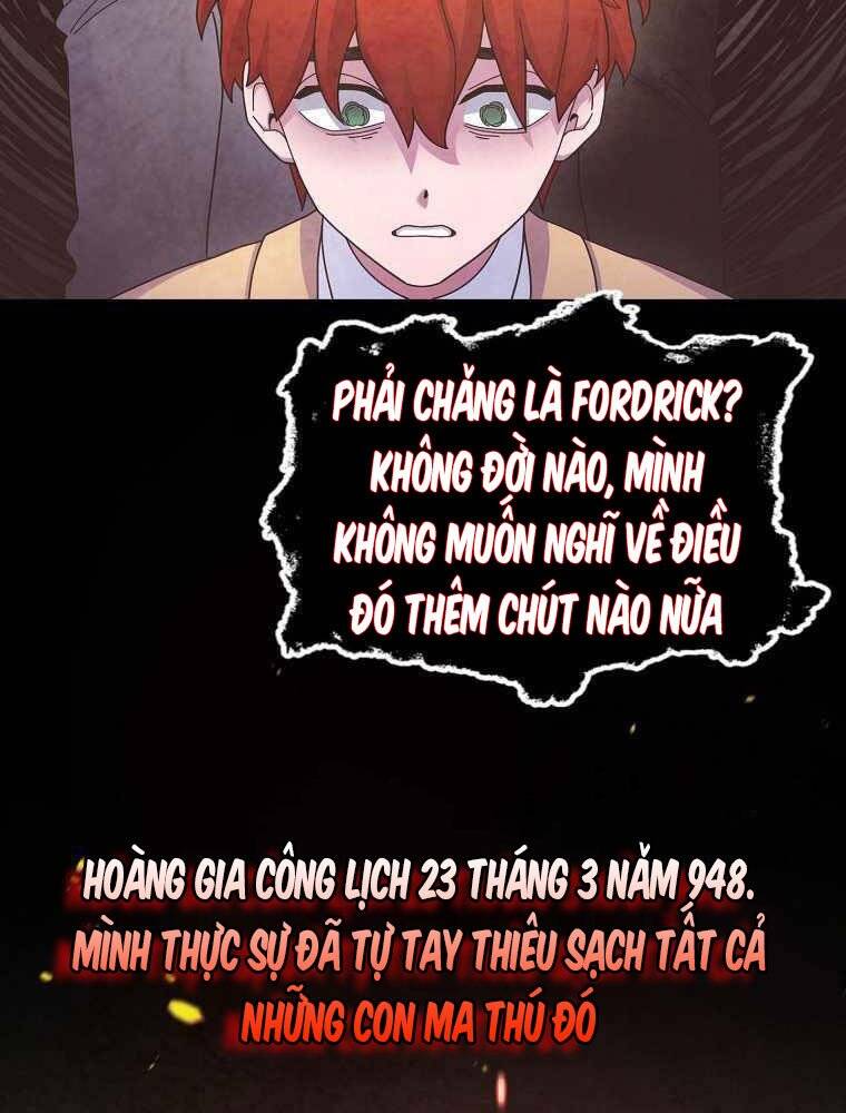 Người mới này quá mạnh chapter 17 - Upload bởi truyensieuhay.com