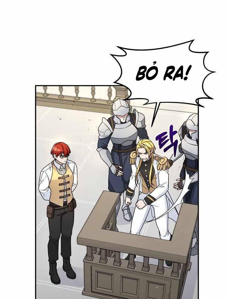 Người mới này quá mạnh chapter 17 - Upload bởi truyensieuhay.com