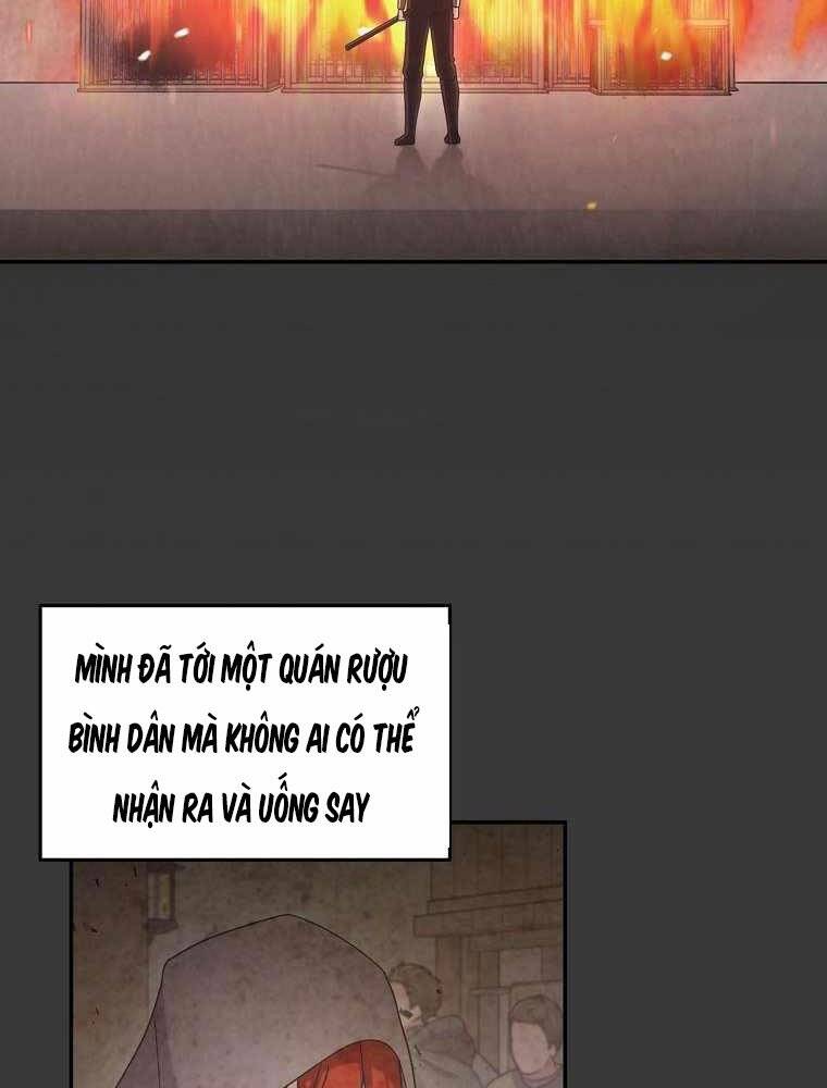 Người mới này quá mạnh chapter 17 - Upload bởi truyensieuhay.com