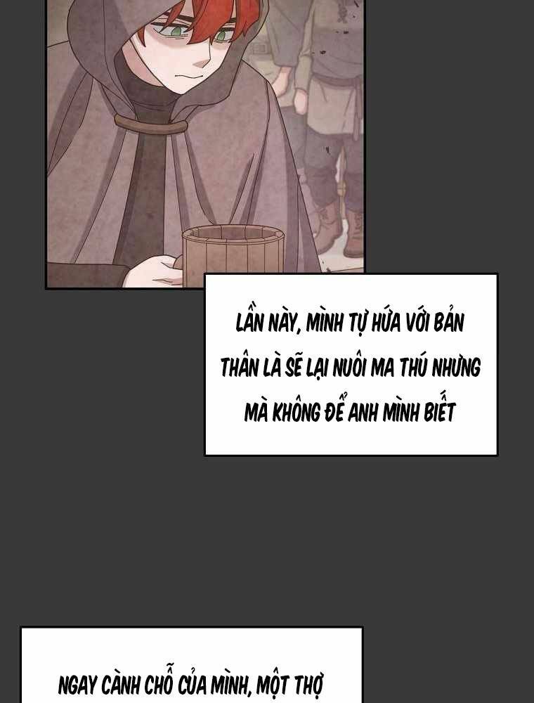Người mới này quá mạnh chapter 17 - Upload bởi truyensieuhay.com