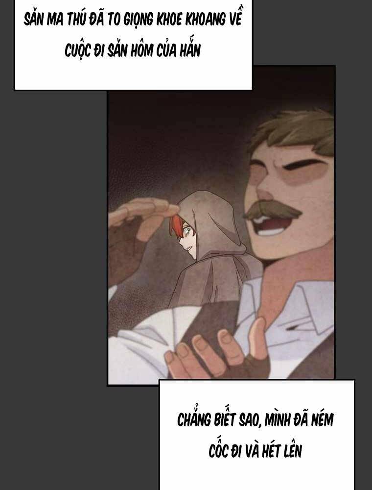 Người mới này quá mạnh chapter 17 - Upload bởi truyensieuhay.com