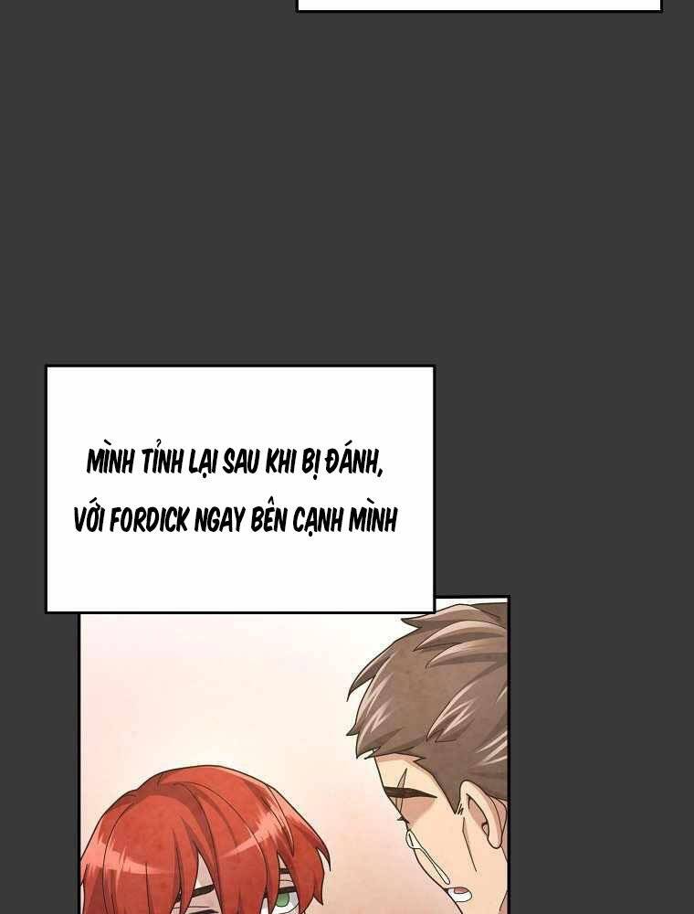 Người mới này quá mạnh chapter 17 - Upload bởi truyensieuhay.com