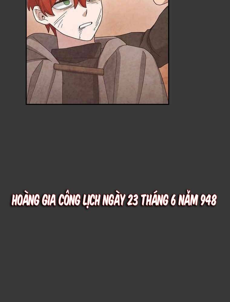 Người mới này quá mạnh chapter 17 - Upload bởi truyensieuhay.com