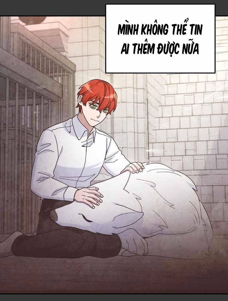 Người mới này quá mạnh chapter 17 - Upload bởi truyensieuhay.com
