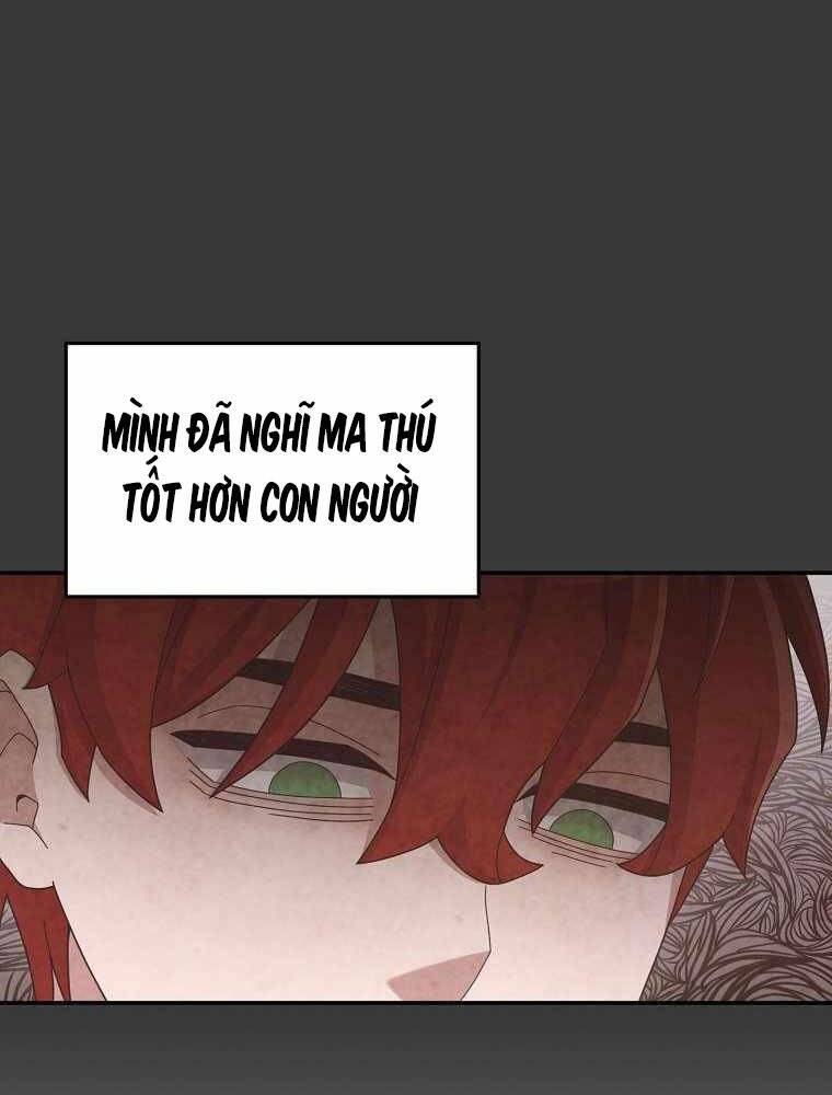 Người mới này quá mạnh chapter 17 - Upload bởi truyensieuhay.com