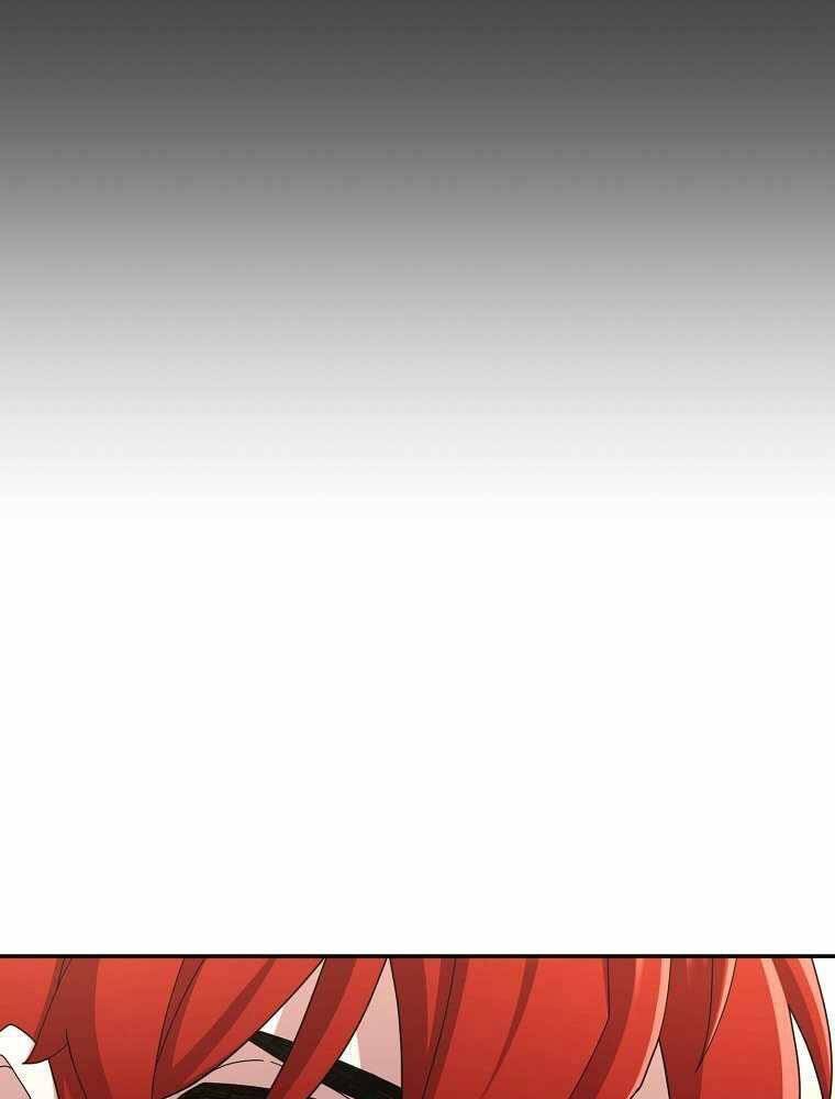 Người mới này quá mạnh chapter 17 - Upload bởi truyensieuhay.com