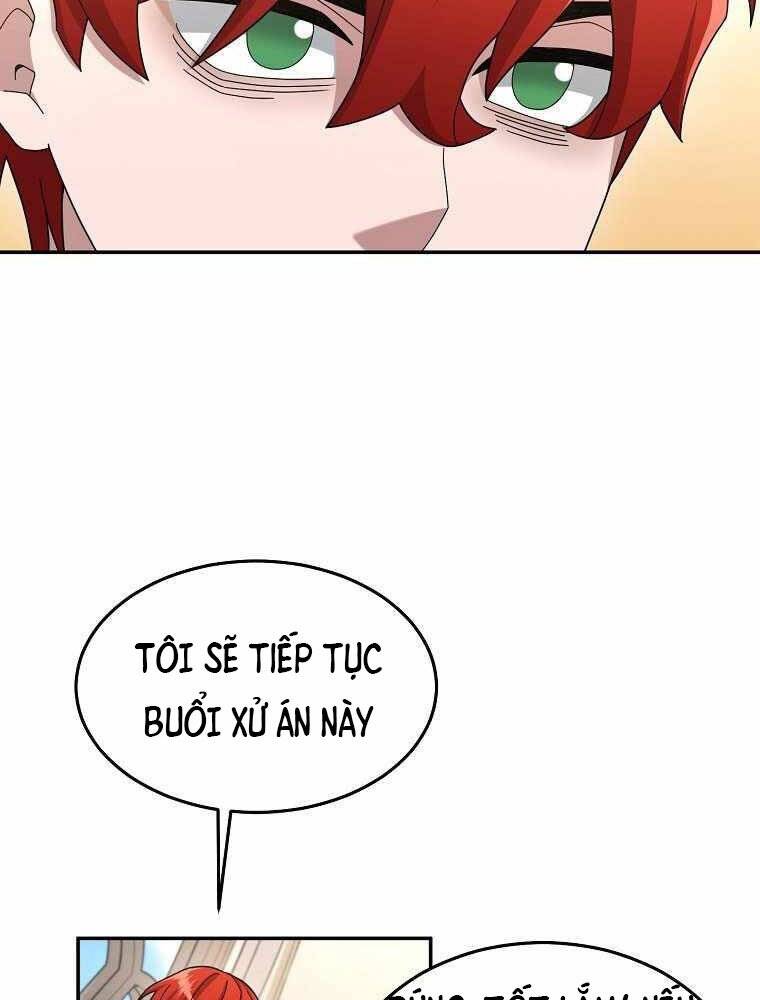 Người mới này quá mạnh chapter 17 - Upload bởi truyensieuhay.com