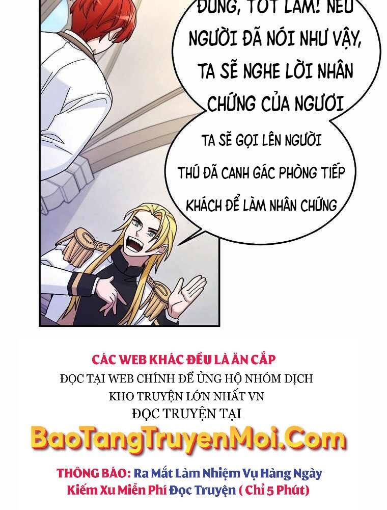 Người mới này quá mạnh chapter 17 - Upload bởi truyensieuhay.com