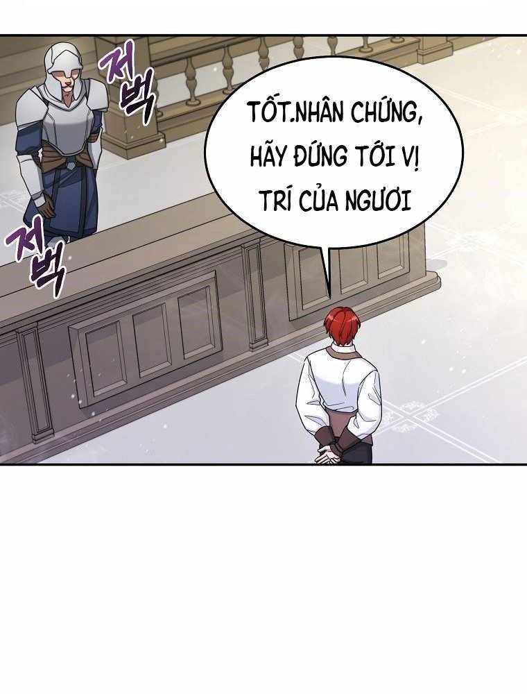 Người mới này quá mạnh chapter 17 - Upload bởi truyensieuhay.com