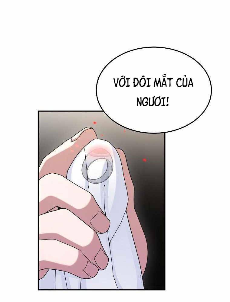 Người mới này quá mạnh chapter 17 - Upload bởi truyensieuhay.com