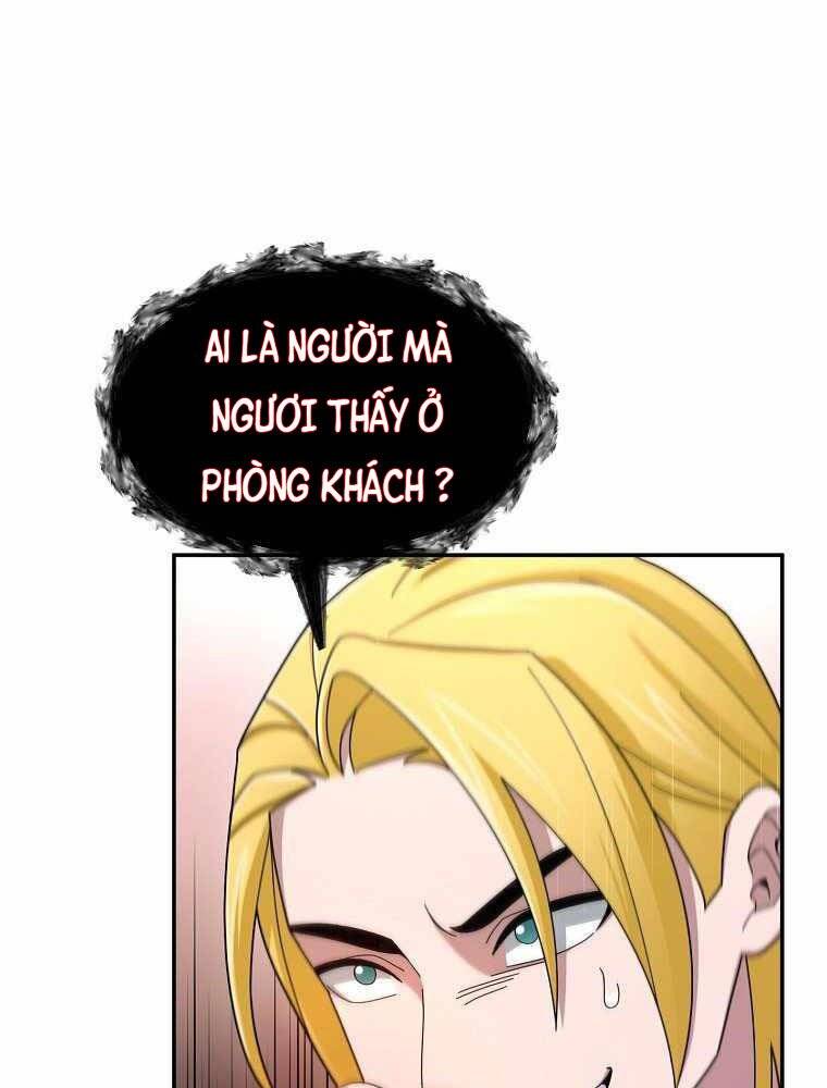 Người mới này quá mạnh chapter 17 - Upload bởi truyensieuhay.com