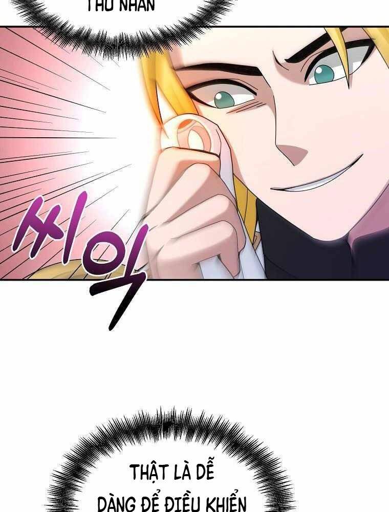 Người mới này quá mạnh chapter 17 - Upload bởi truyensieuhay.com