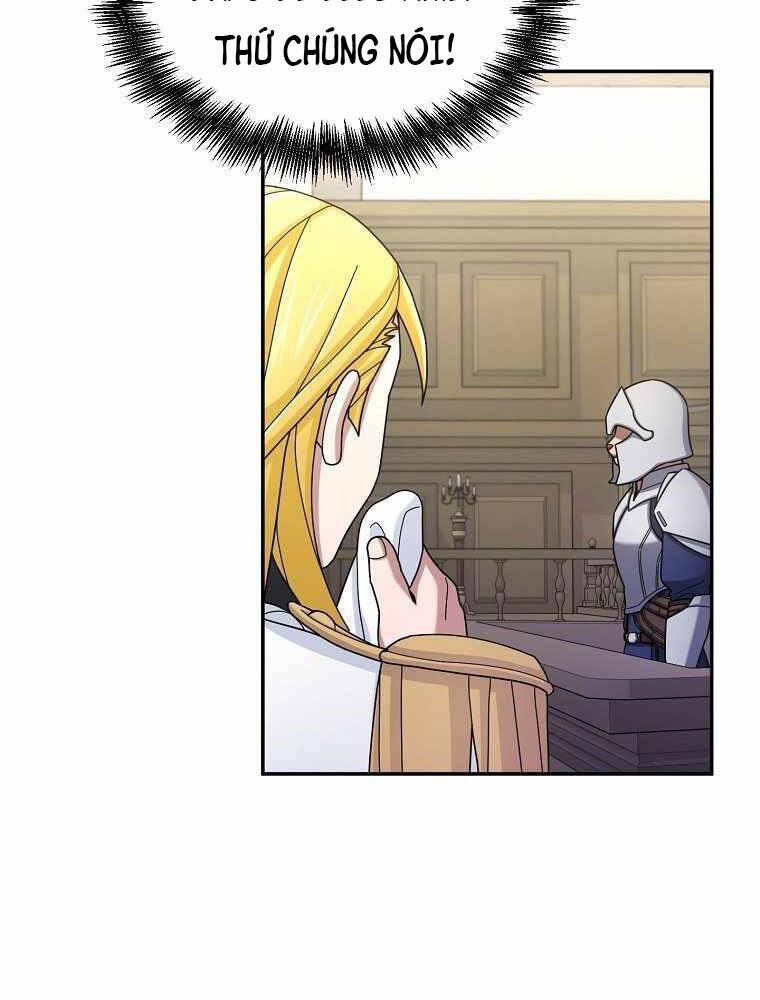 Người mới này quá mạnh chapter 17 - Upload bởi truyensieuhay.com