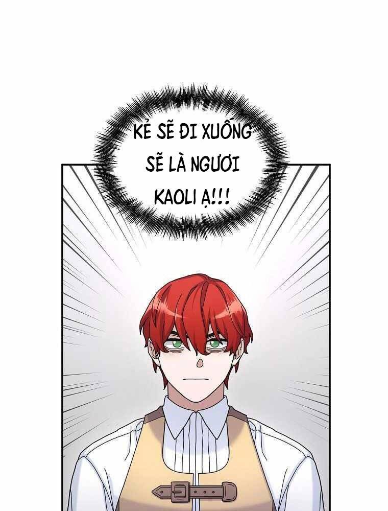 Người mới này quá mạnh chapter 17 - Upload bởi truyensieuhay.com