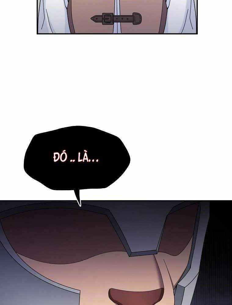 Người mới này quá mạnh chapter 17 - Upload bởi truyensieuhay.com