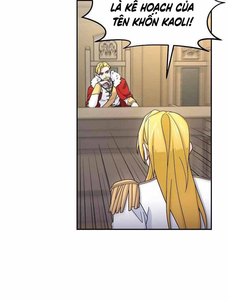 Người mới này quá mạnh chapter 17 - Upload bởi truyensieuhay.com
