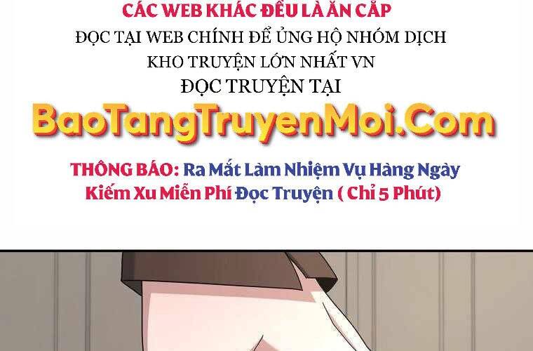 Người mới này quá mạnh chapter 18 - Upload bởi truyensieuhay.com