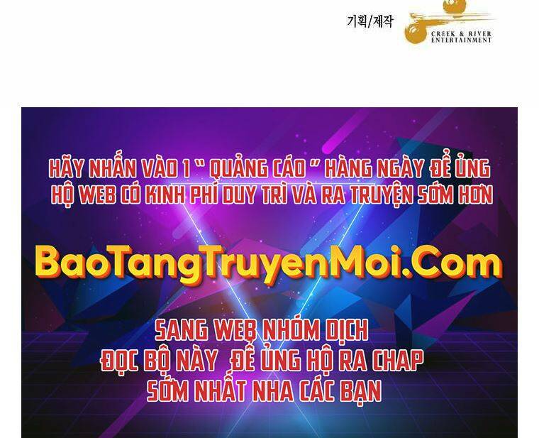Người mới này quá mạnh chapter 18 - Upload bởi truyensieuhay.com