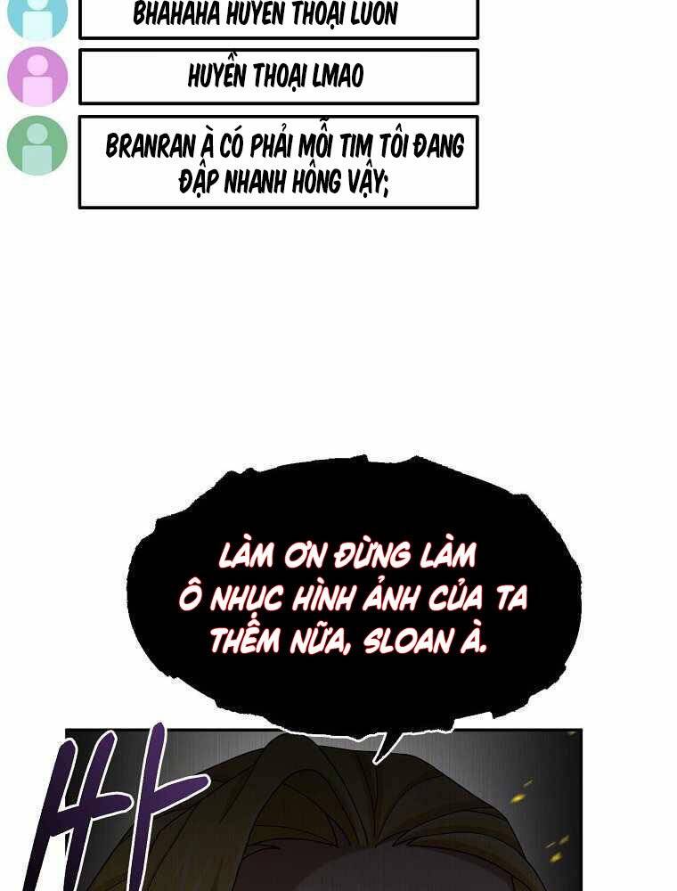 Người mới này quá mạnh chapter 18 - Upload bởi truyensieuhay.com