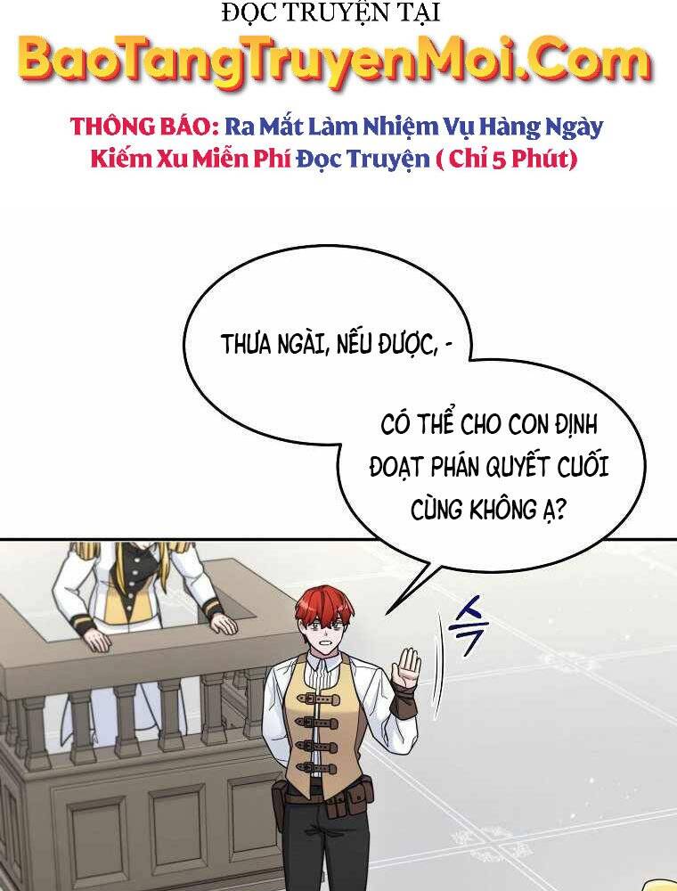 Người mới này quá mạnh chapter 18 - Upload bởi truyensieuhay.com