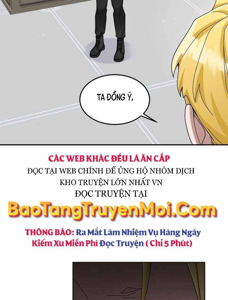 Người mới này quá mạnh chapter 18 - Upload bởi truyensieuhay.com