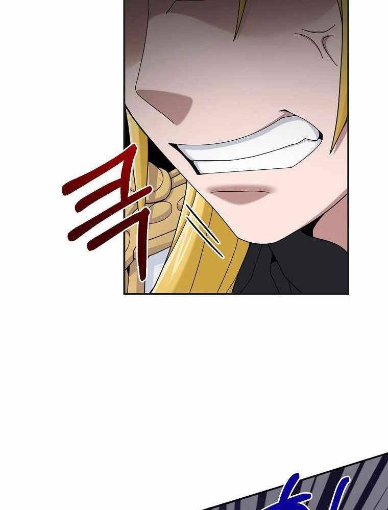 Người mới này quá mạnh chapter 18 - Upload bởi truyensieuhay.com