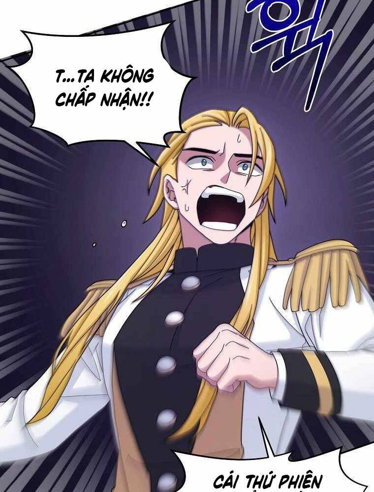 Người mới này quá mạnh chapter 18 - Upload bởi truyensieuhay.com