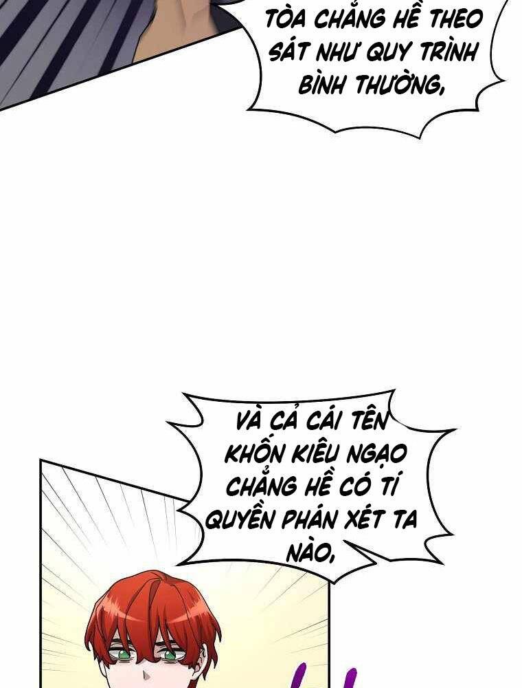 Người mới này quá mạnh chapter 18 - Upload bởi truyensieuhay.com