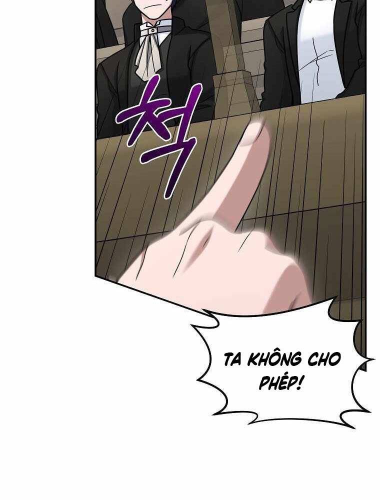 Người mới này quá mạnh chapter 18 - Upload bởi truyensieuhay.com