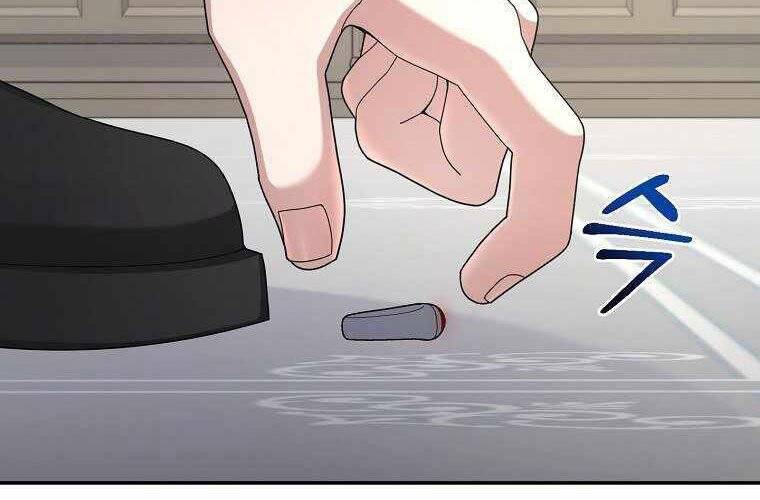 Người mới này quá mạnh chapter 18 - Upload bởi truyensieuhay.com