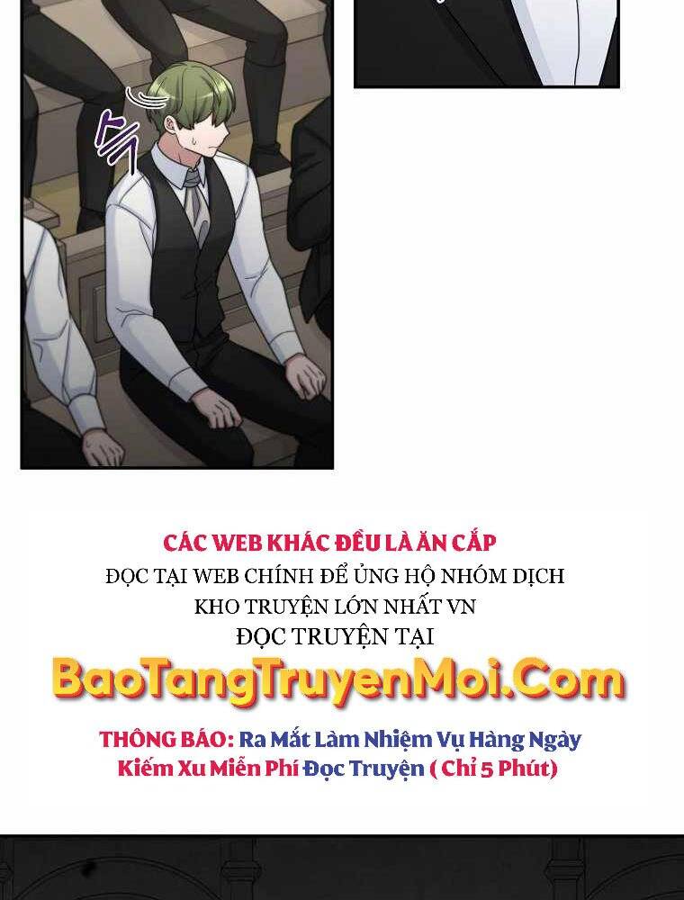 Người mới này quá mạnh chapter 18 - Upload bởi truyensieuhay.com