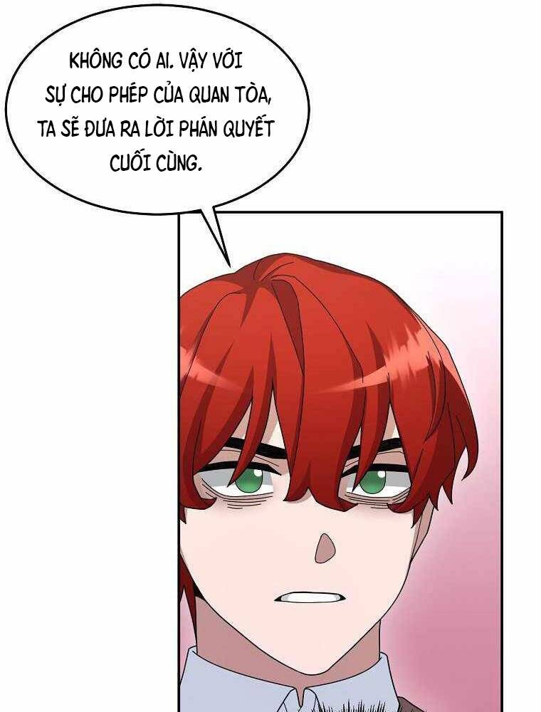 Người mới này quá mạnh chapter 18 - Upload bởi truyensieuhay.com