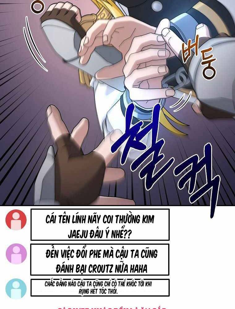 Người mới này quá mạnh chapter 18 - Upload bởi truyensieuhay.com