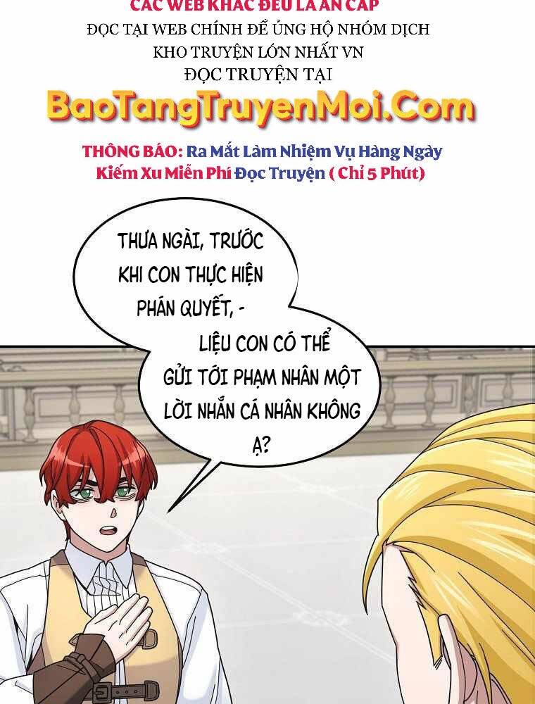Người mới này quá mạnh chapter 18 - Upload bởi truyensieuhay.com